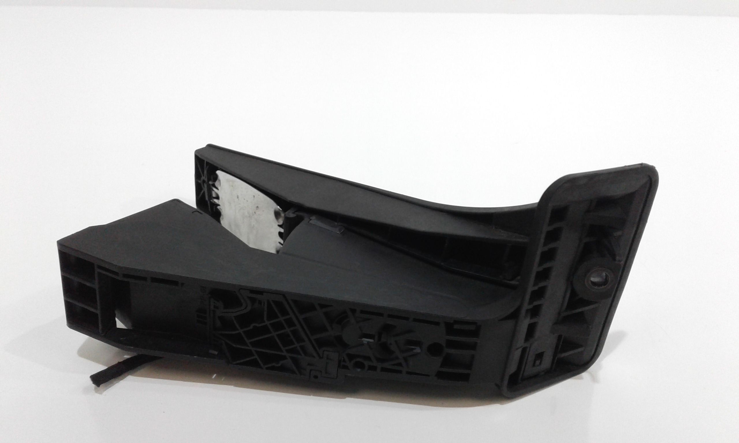 Pedale acceleratore BMW X4 F26