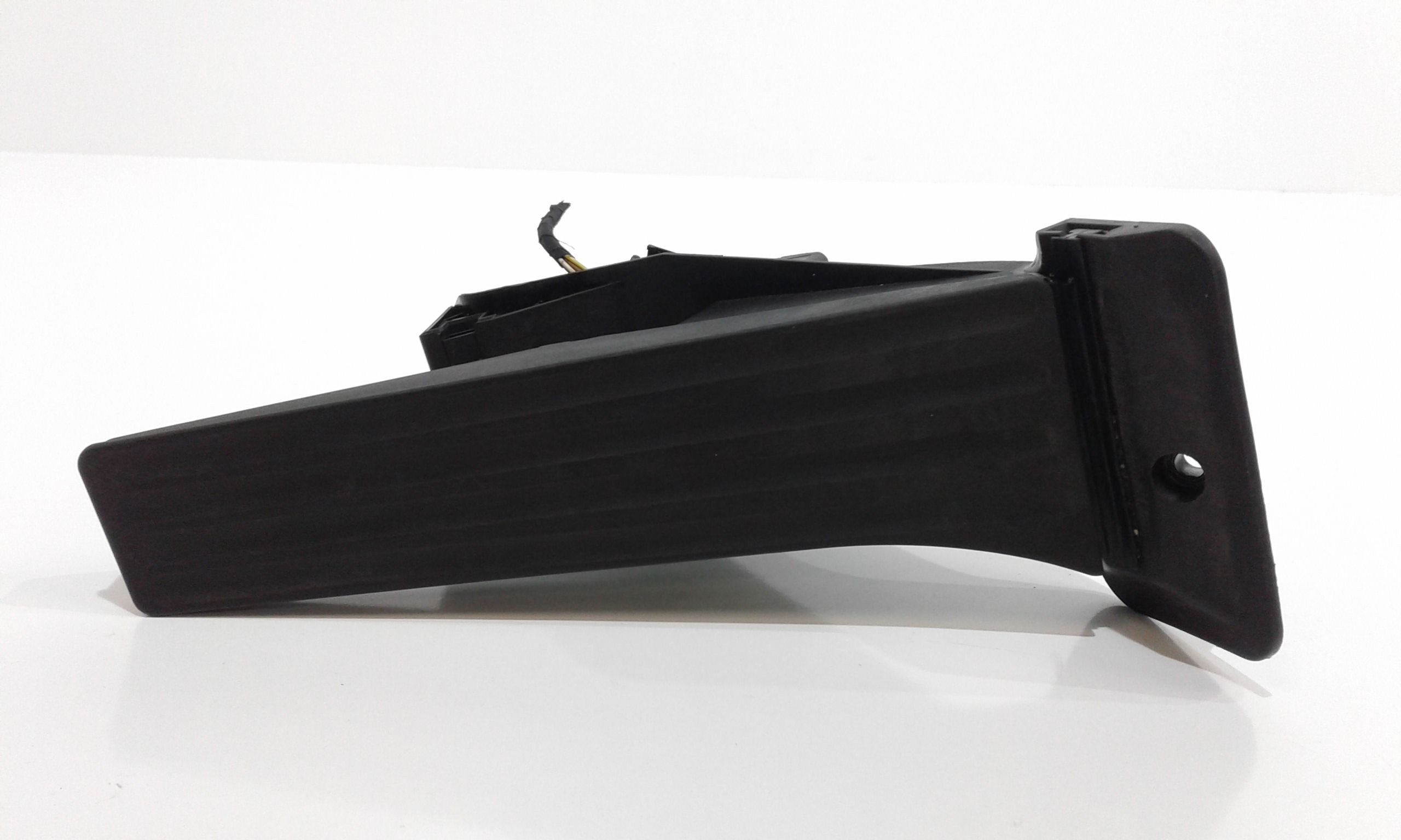 Pedale acceleratore BMW X4 F26