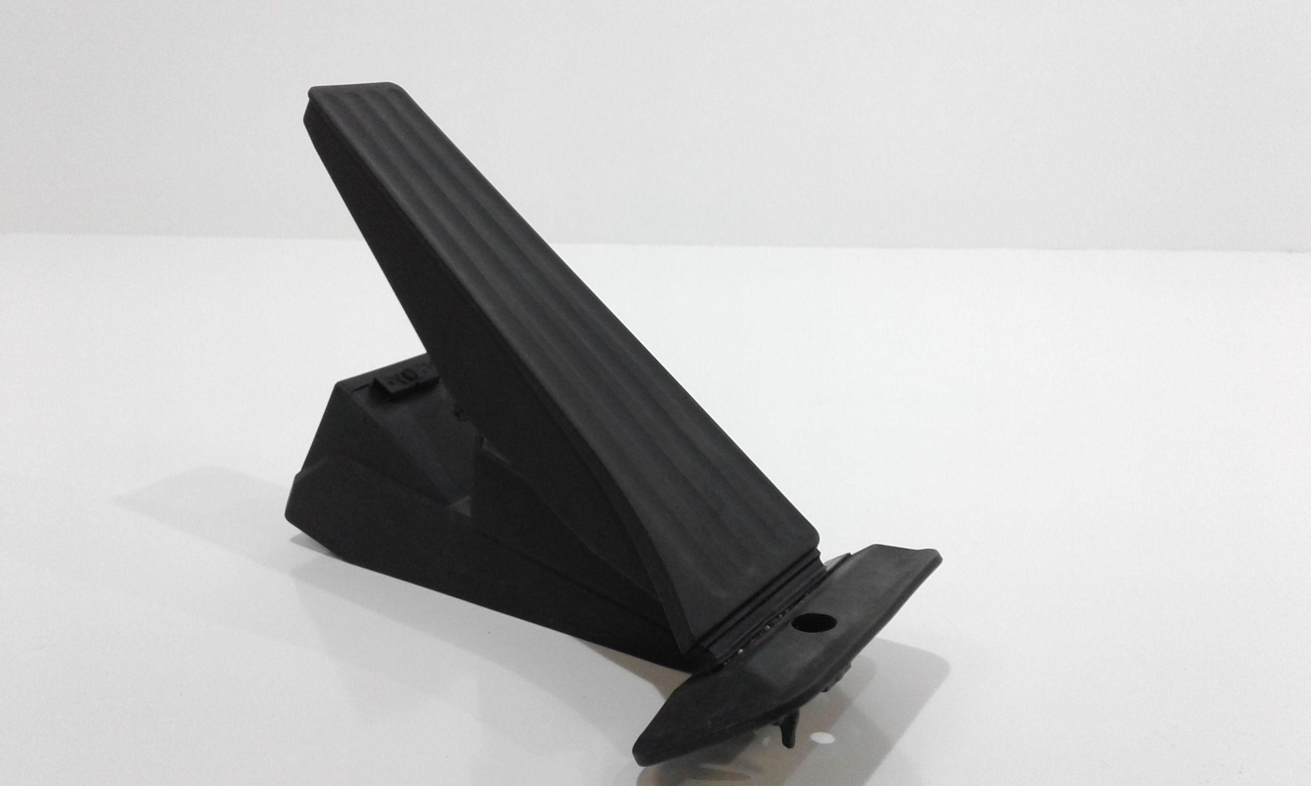 Pedale acceleratore BMW X4 F26