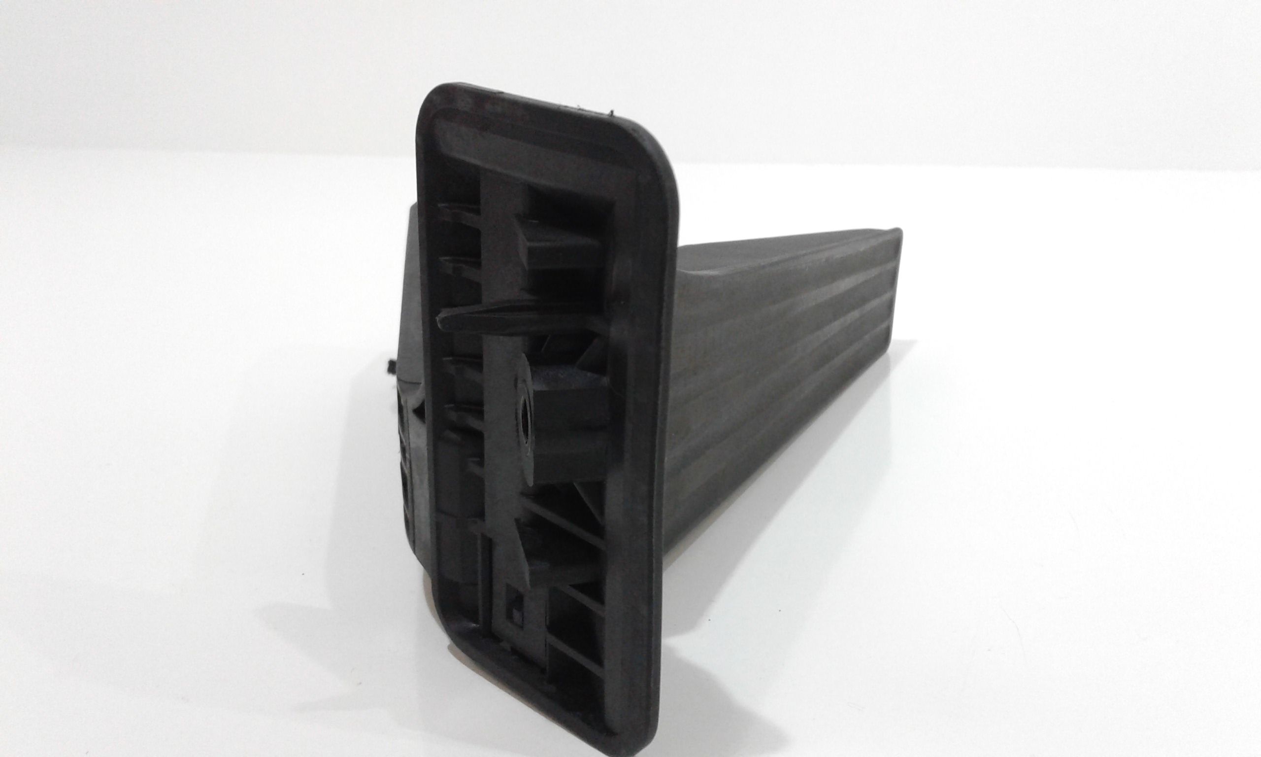 Pedale acceleratore BMW X4 F26