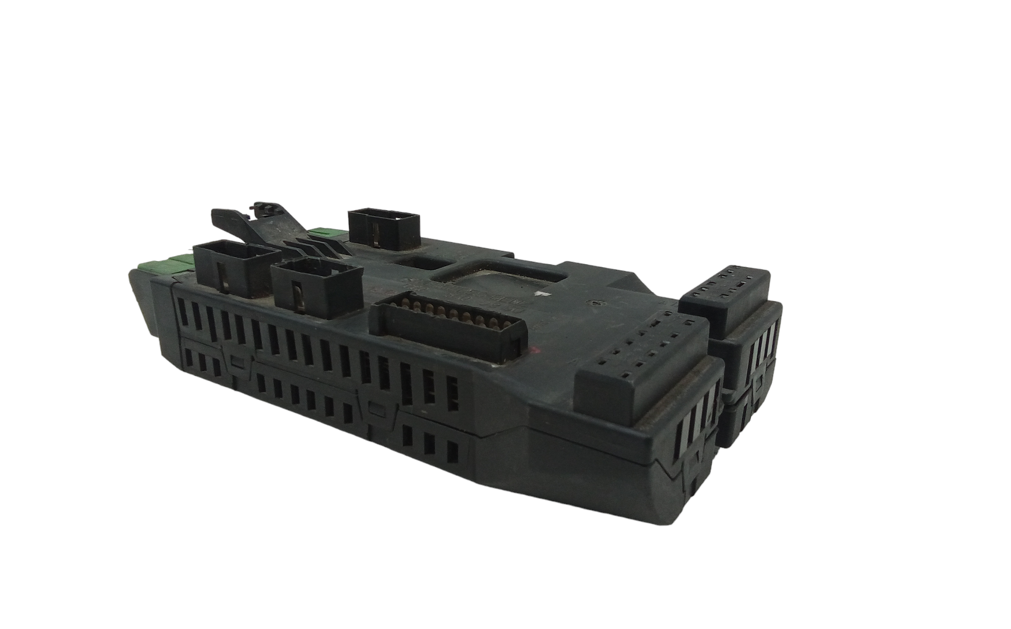 Centralina porta fusibili per Mercedes Sprinter 1 Serie (1995 - 2000)