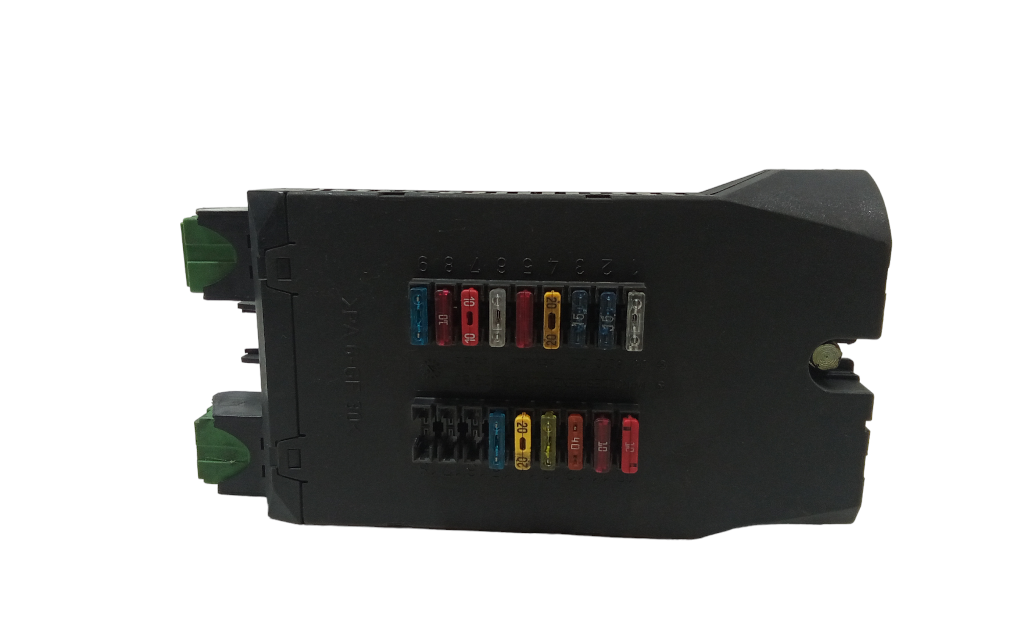 Centralina porta fusibili per Mercedes Sprinter 1 Serie (1995 - 2000)