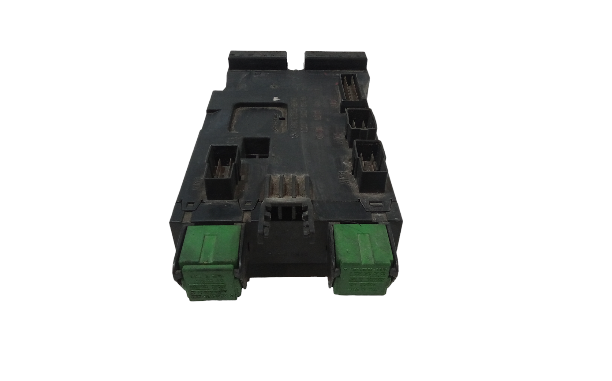 Centralina porta fusibili per Mercedes Sprinter 1 Serie (1995 - 2000)