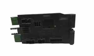 Centralina porta fusibili per Mercedes Sprinter 1 Serie (1995 - 2000)