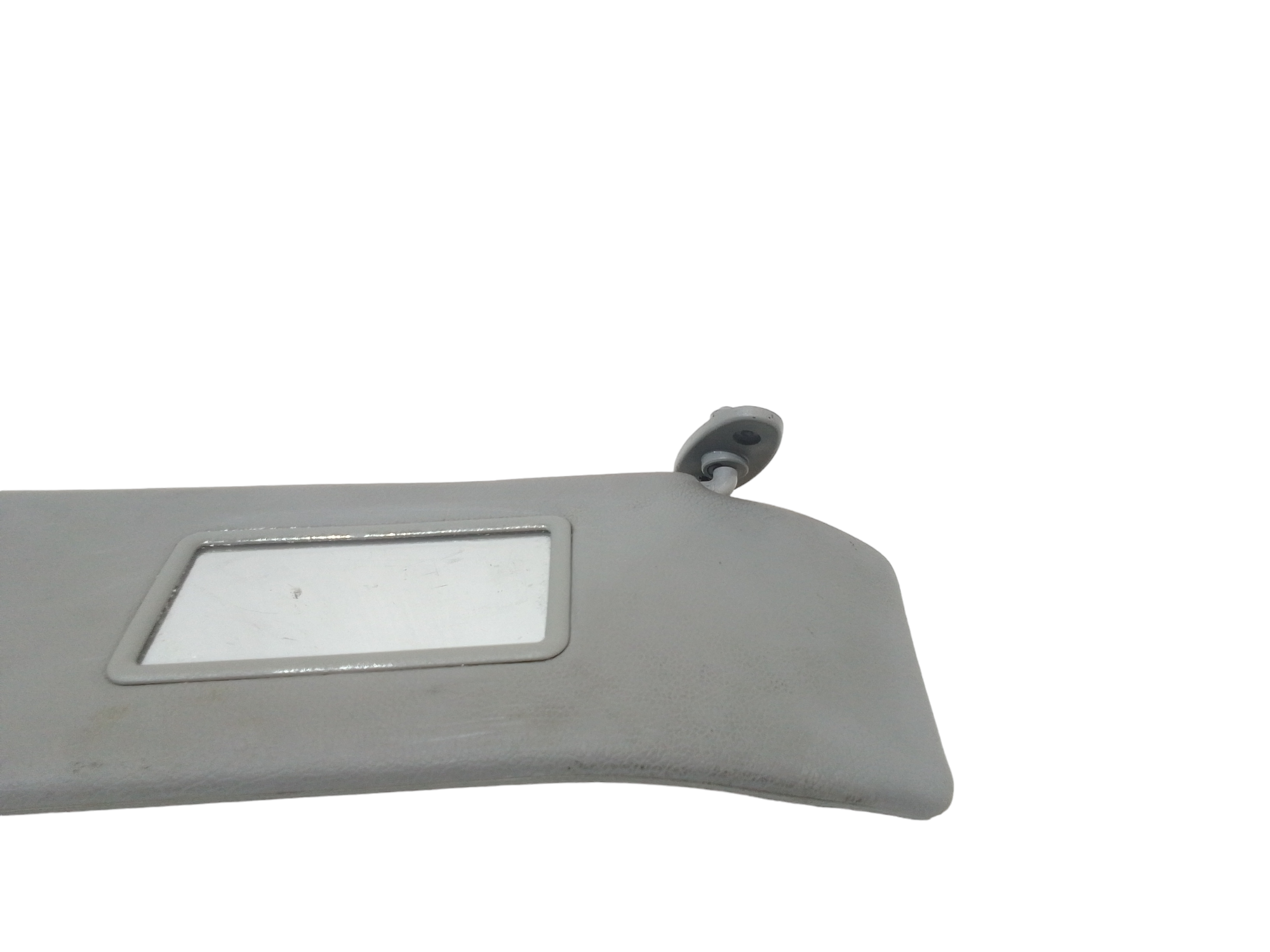 Parasole aletta Lato Passeggero per Alfa Romeo 146 Serie (930_) (94>99) (1994 - 1999)