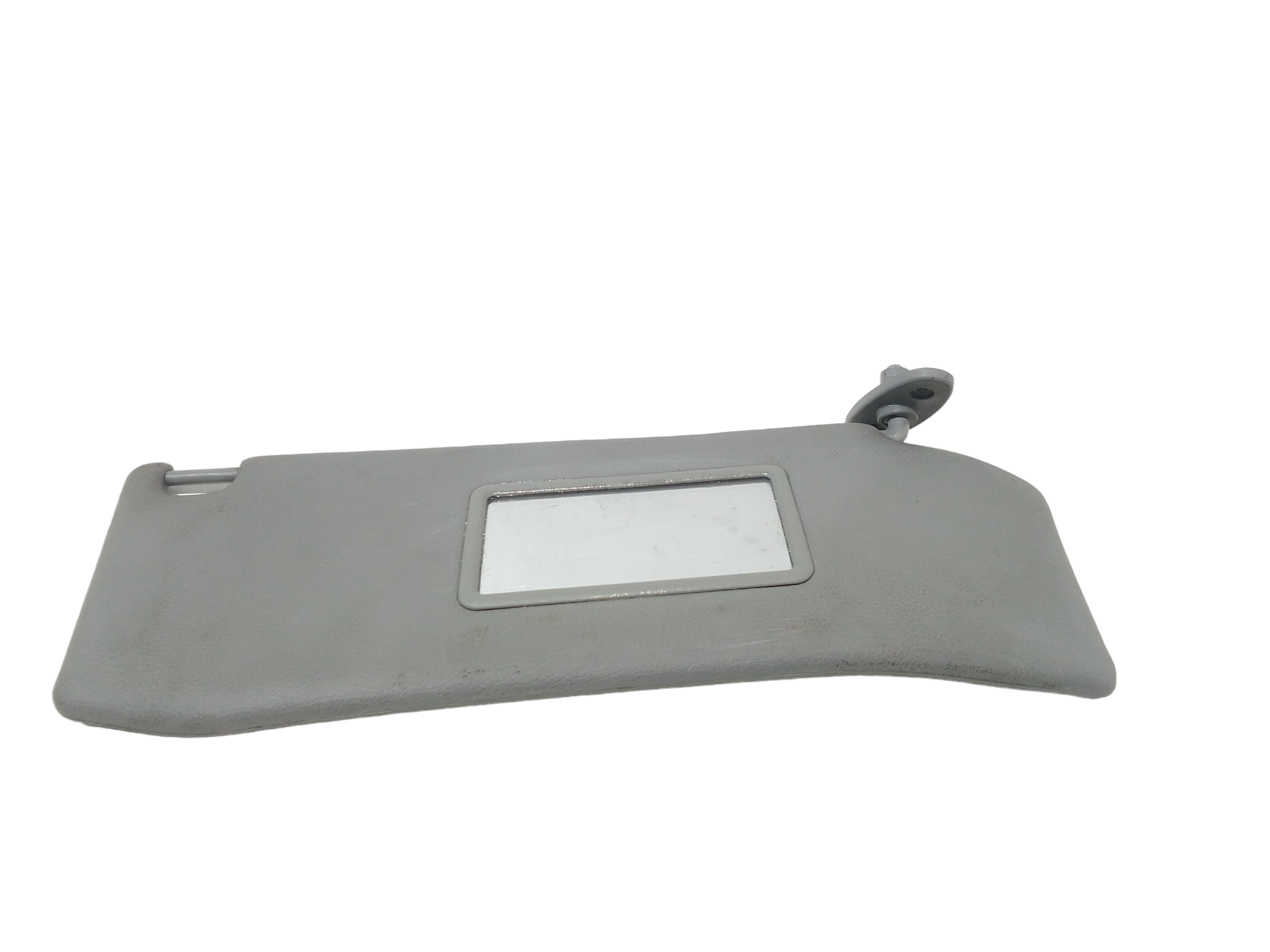 Parasole aletta Lato Passeggero per Alfa Romeo 146 Serie (930_) (94>99) (1994 - 1999)