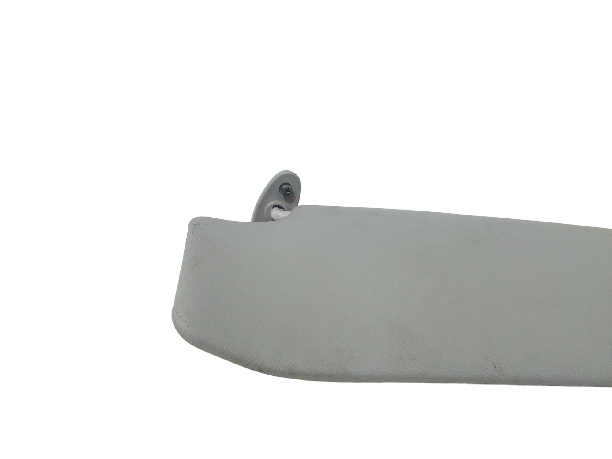 Parasole aletta Lato Passeggero per Alfa Romeo 146 Serie (930_) (94>99) (1994 - 1999)