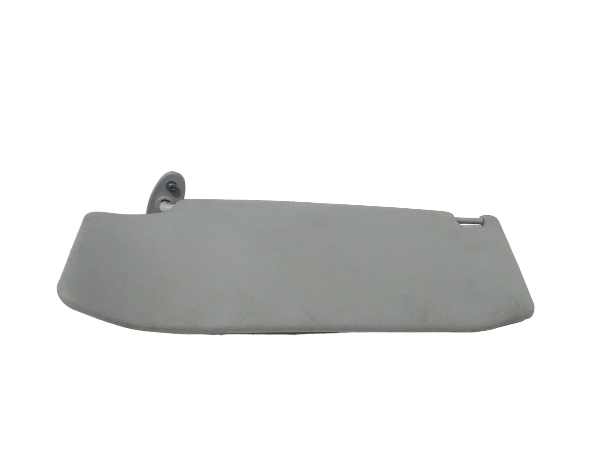 Parasole aletta Lato Passeggero per Alfa Romeo 146 Serie (930_) (94>99) (1994 - 1999)