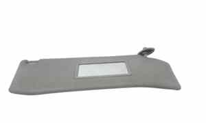 Parasole aletta Lato Passeggero per Alfa Romeo 146 Serie (930_) (94>99) (1994 - 1999)