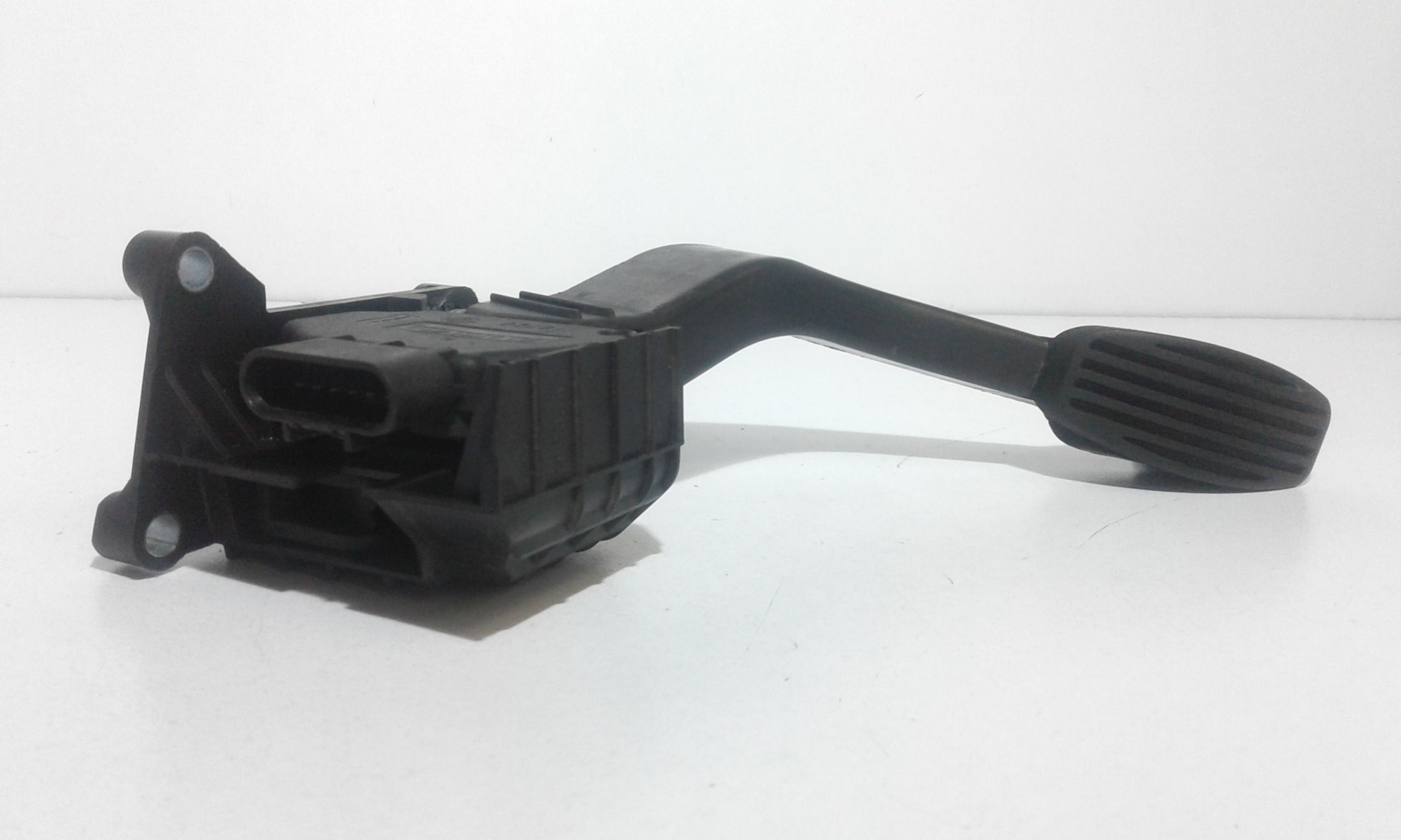 Pedale acceleratore FIAT Panda 2 Serie