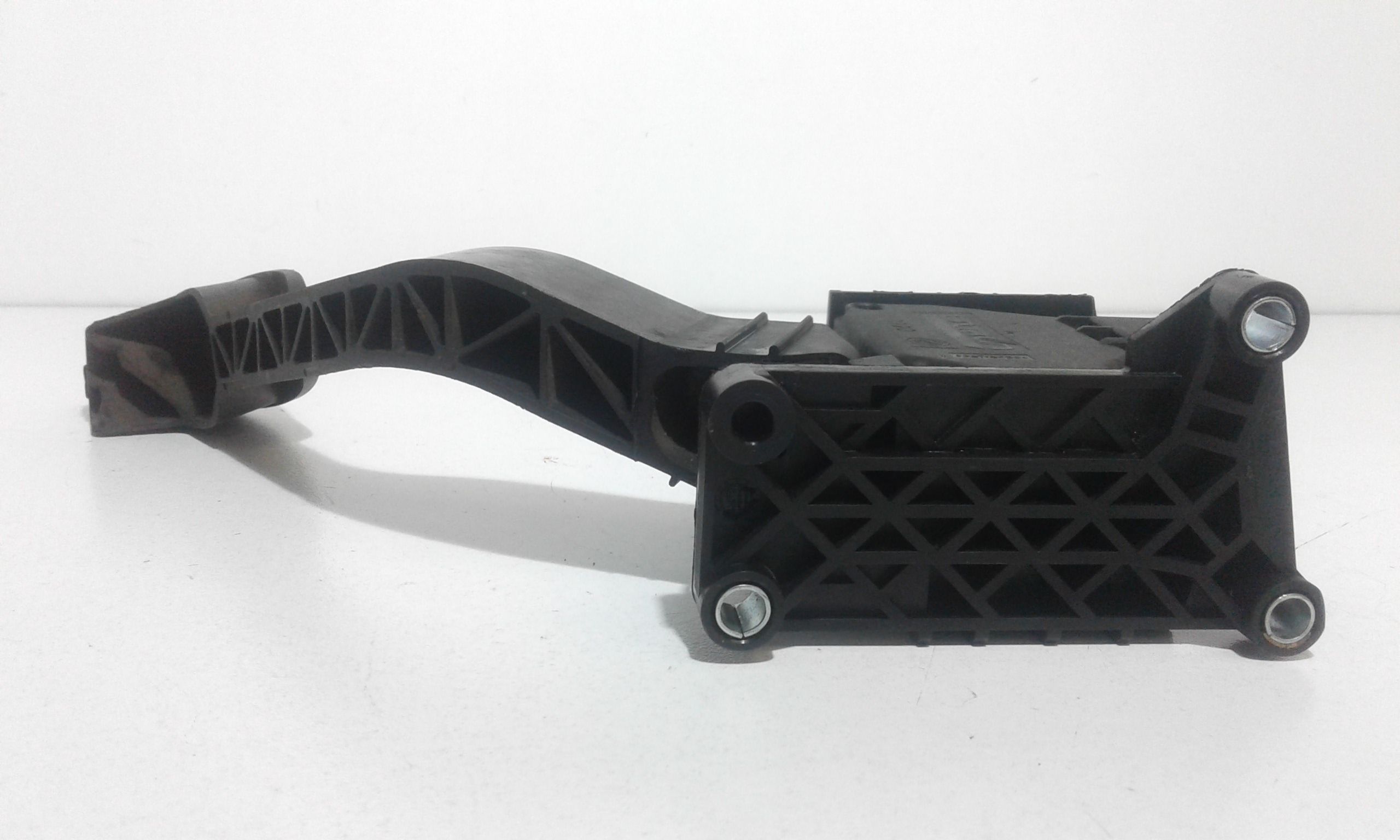 Pedale acceleratore FIAT Panda 2 Serie