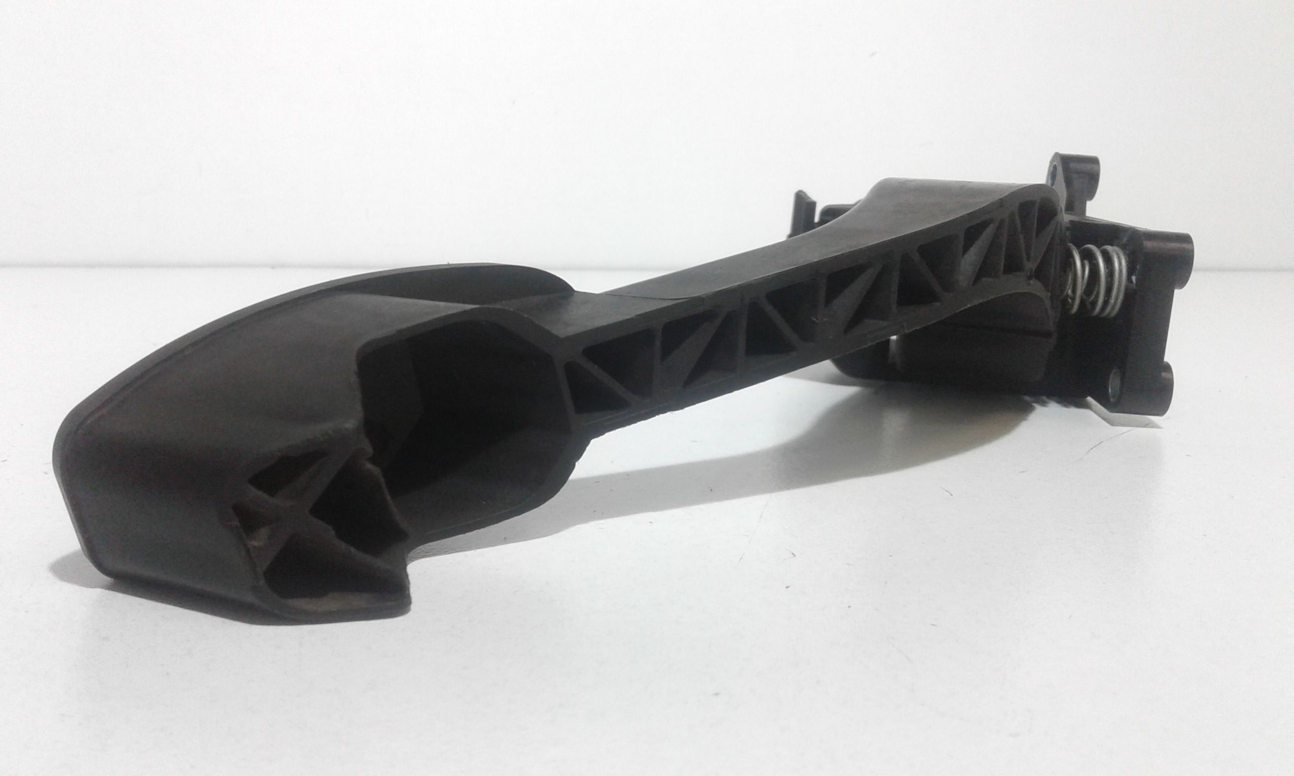 Pedale acceleratore FIAT Panda 2 Serie