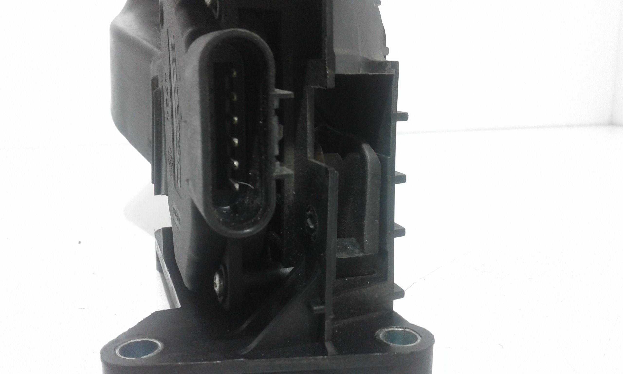 Pedale acceleratore FIAT Panda 2 Serie
