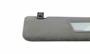 Parasole aletta Lato Passeggero per Ssangyong Actyon 1 Serie (2006 - In produzione)