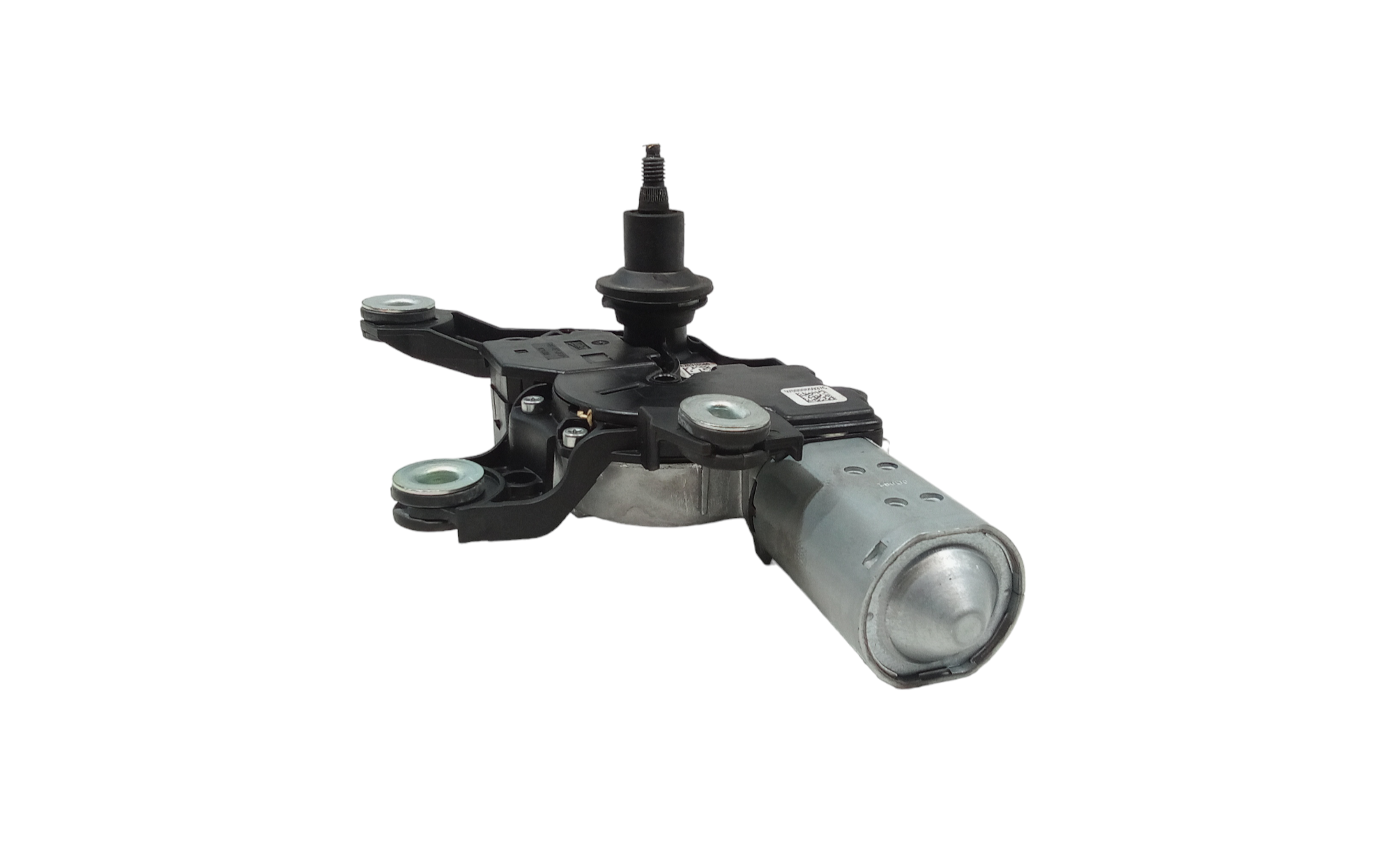 Motorino Tergicristallo Posteriore per Audi A4 Avant (8w5) (15>) (2015 - In produzione)