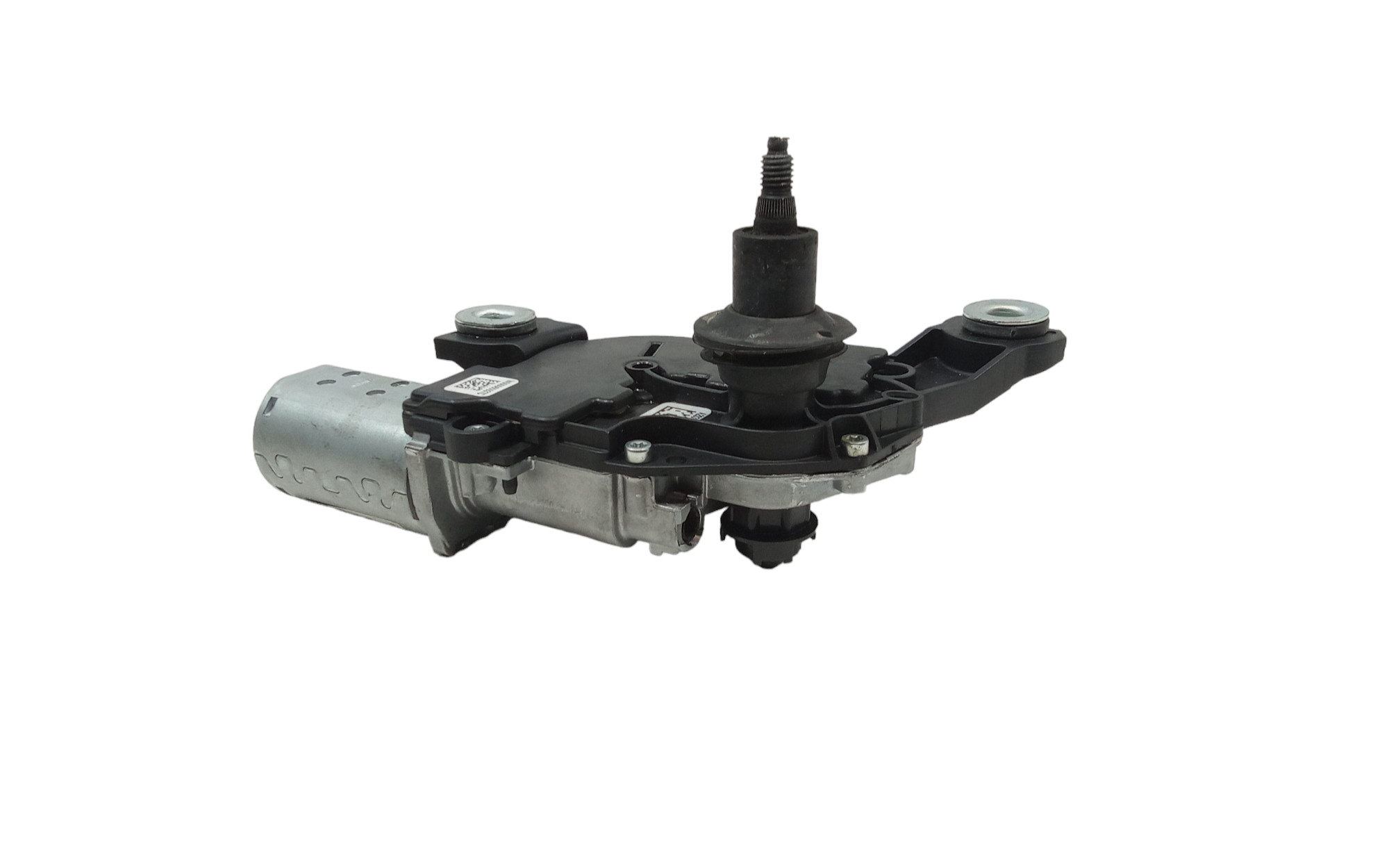 Motorino Tergicristallo Posteriore per Audi A4 Avant (8w5) (15>) (2015 - In produzione)