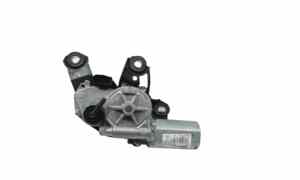 Motorino Tergicristallo Posteriore per Audi A4 Avant (8w5) (15>) (2015 - In produzione)