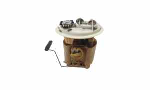 Pompa Carburante per Renault Clio Serie (01>05) (2001 - 2005)