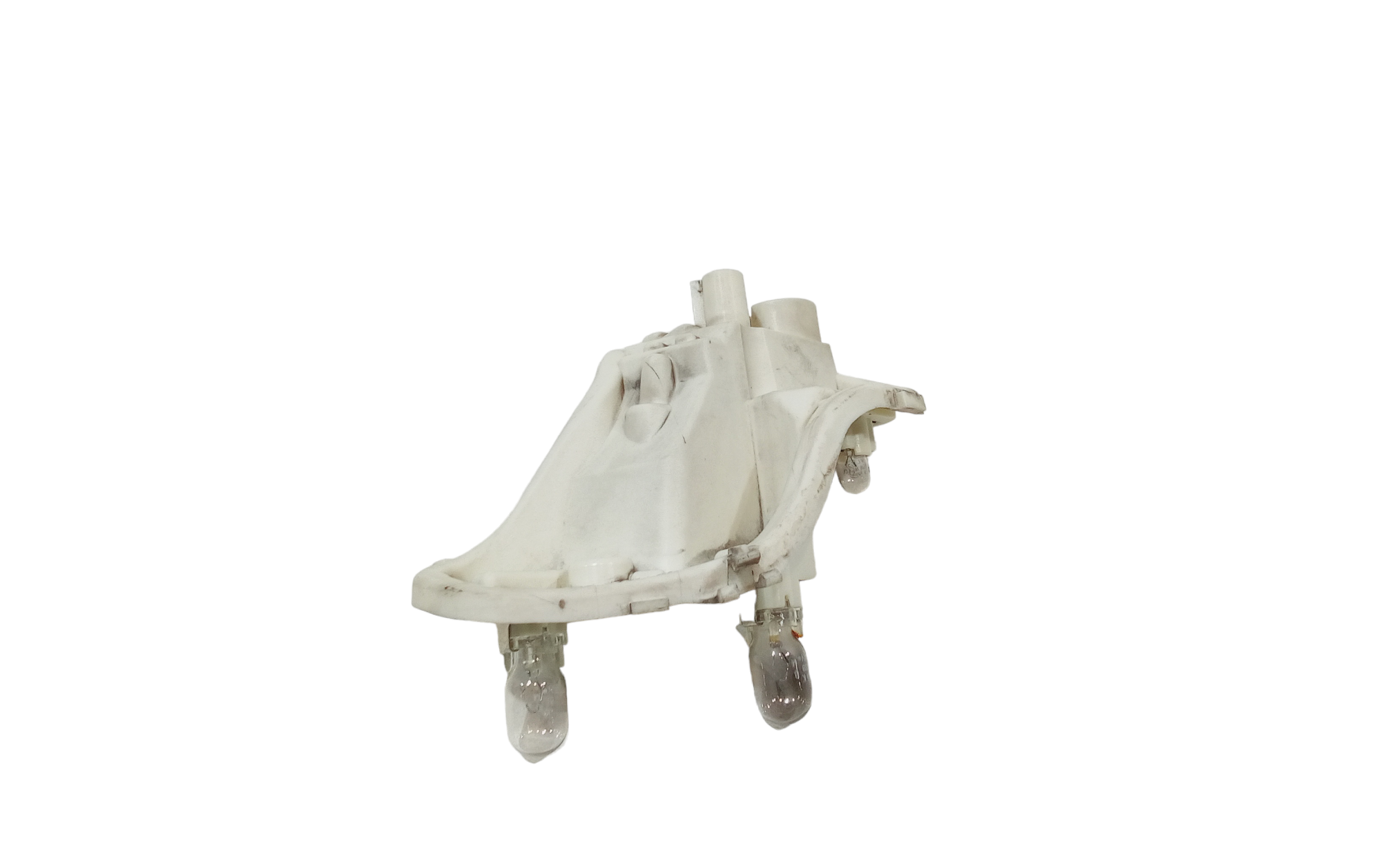 Portalampada stop DX per Opel Astra J 2 Serie (2011 - In produzione)