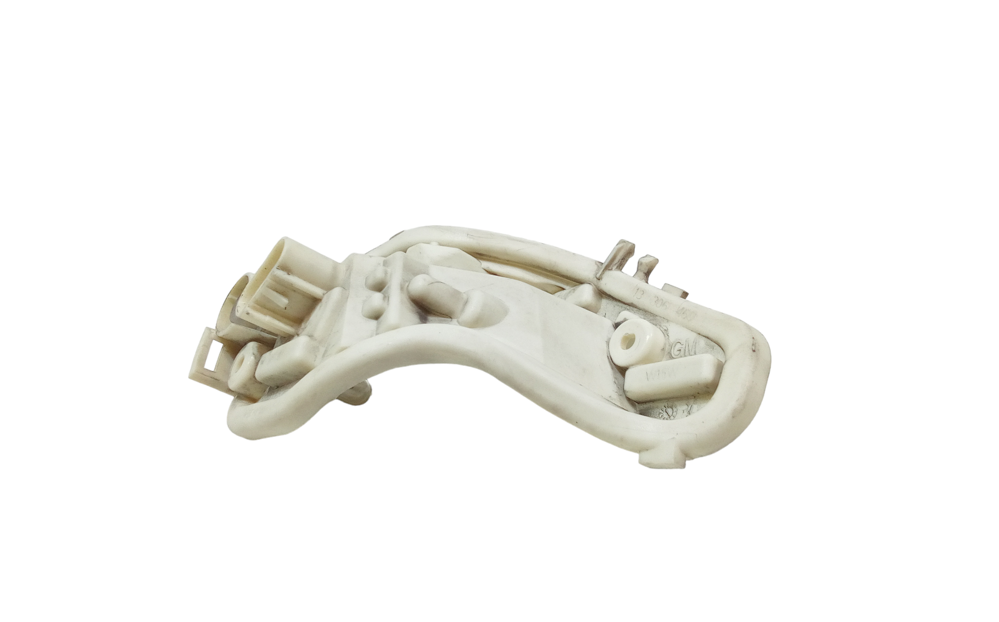 Portalampada stop DX per Opel Astra J 2 Serie (2011 - In produzione)