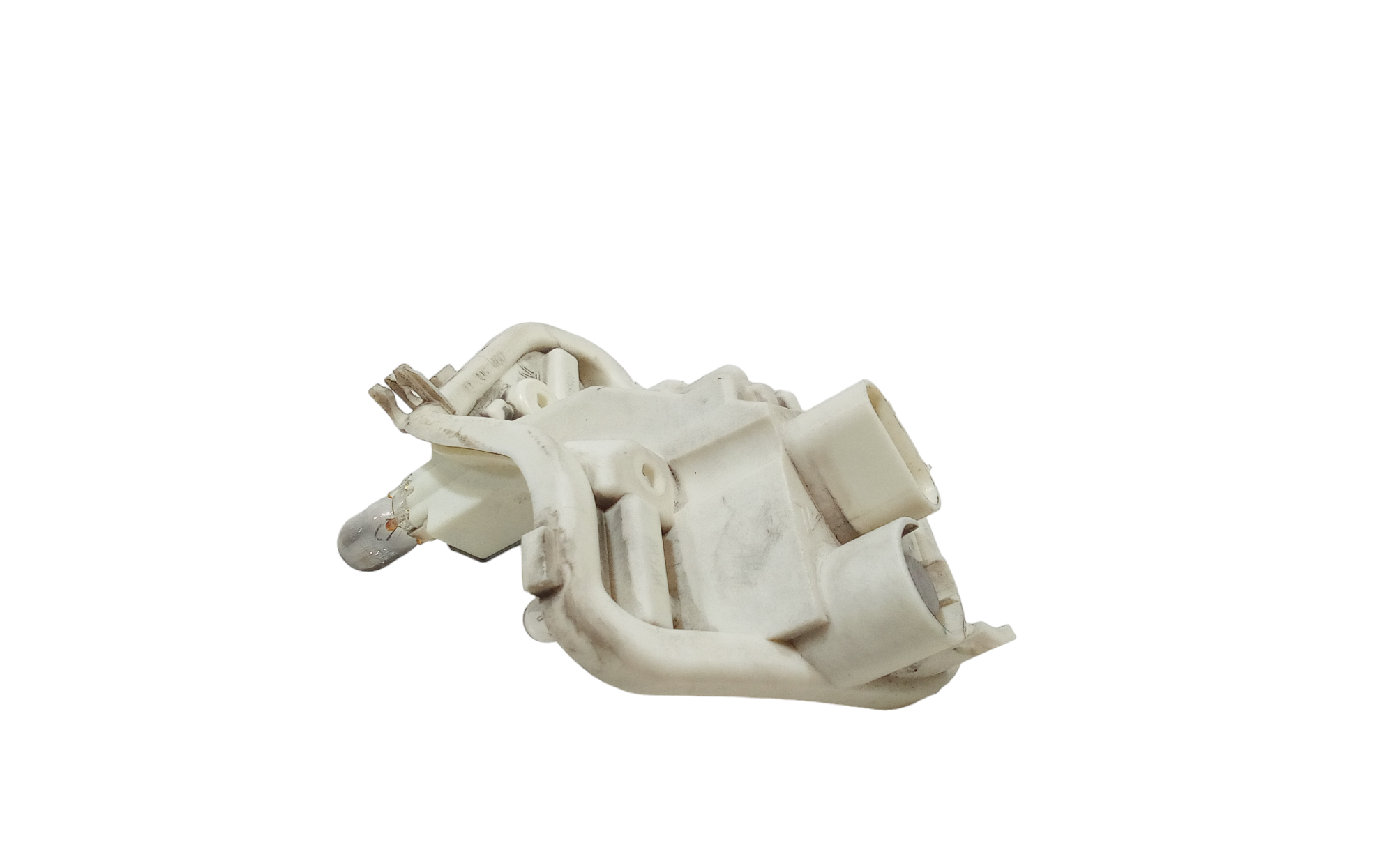 Portalampada stop DX per Opel Astra J 2 Serie (2011 - In produzione)