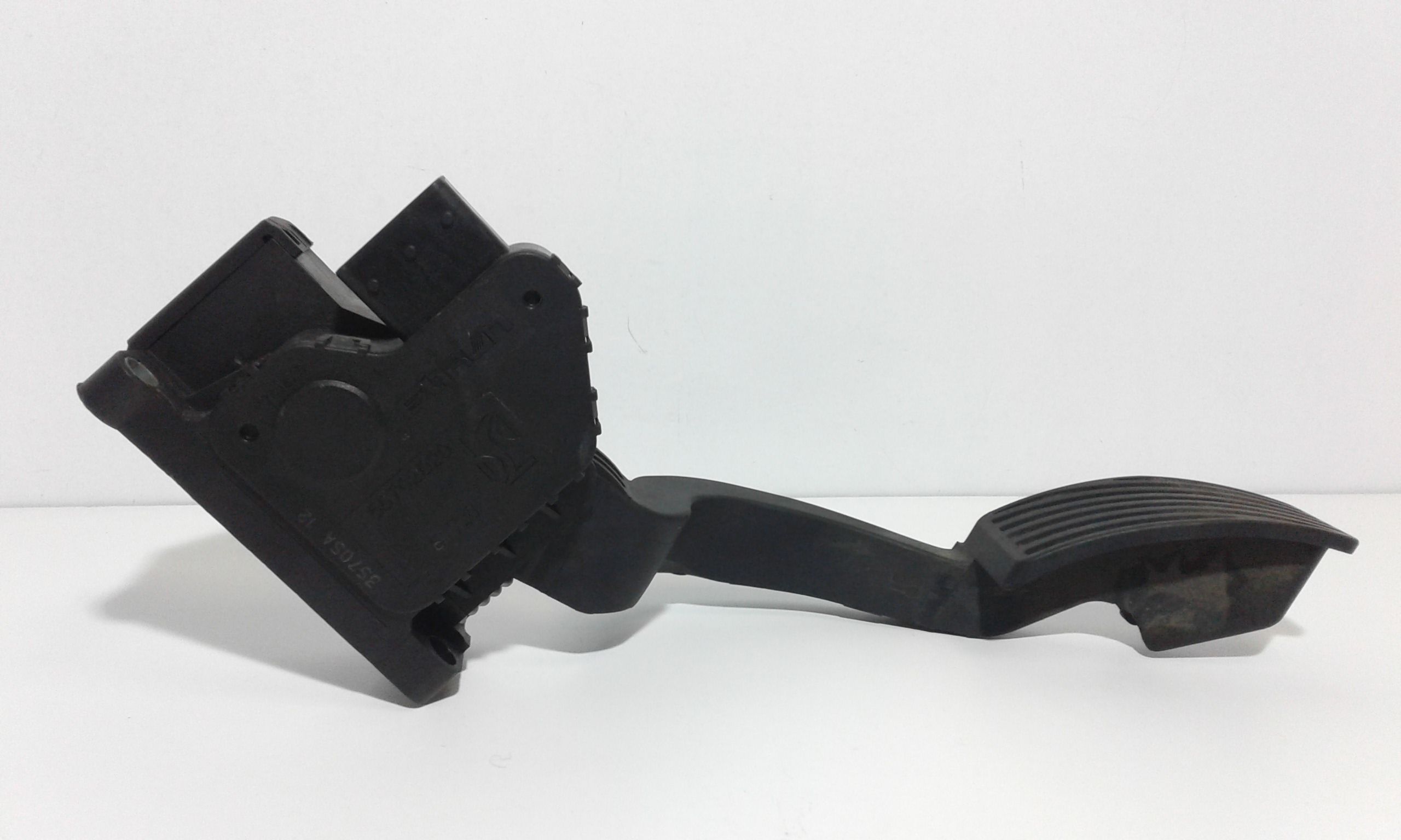 Pedale acceleratore FIAT Grande Punto 1 Serie