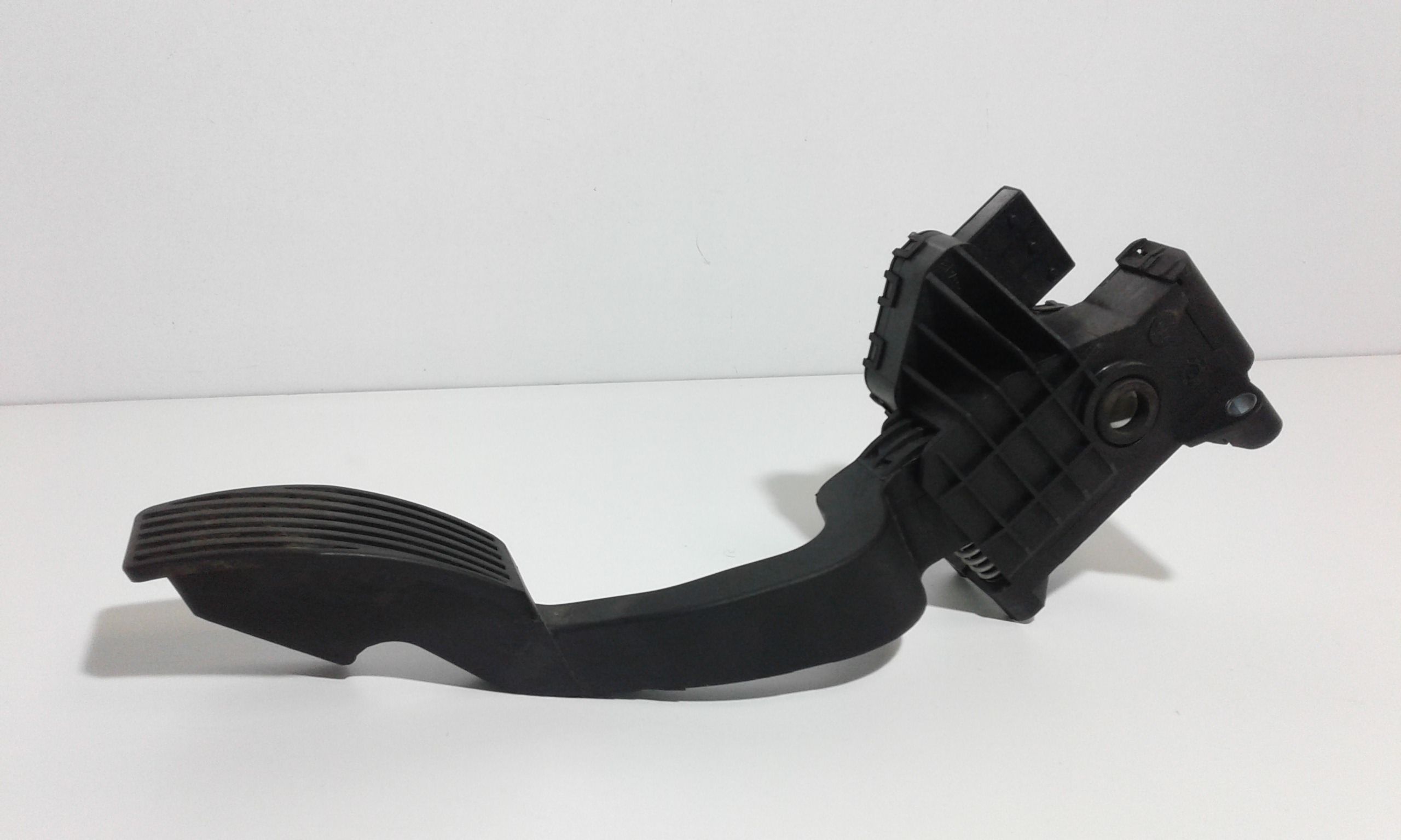 Pedale acceleratore FIAT Grande Punto 1 Serie