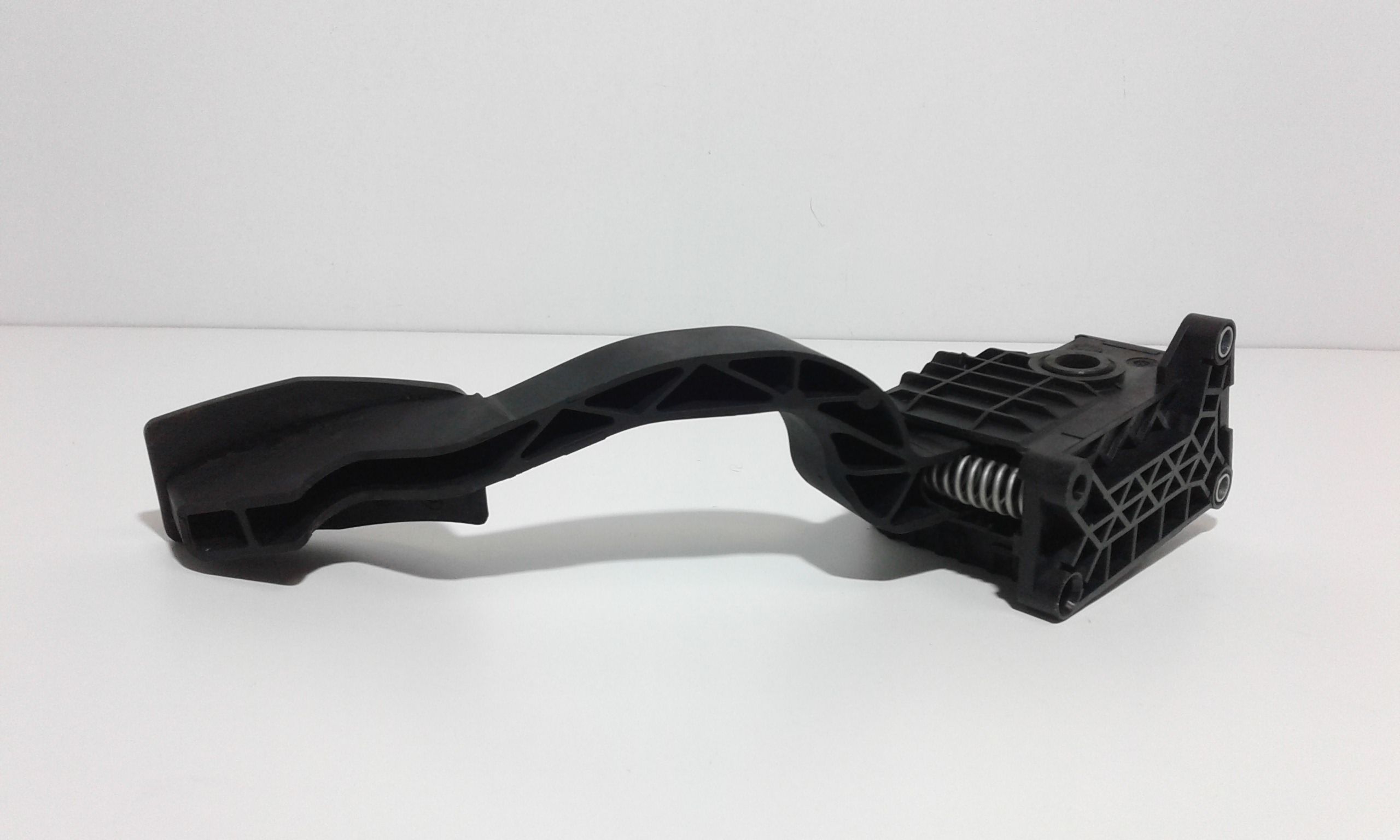 Pedale acceleratore FIAT Grande Punto 1 Serie