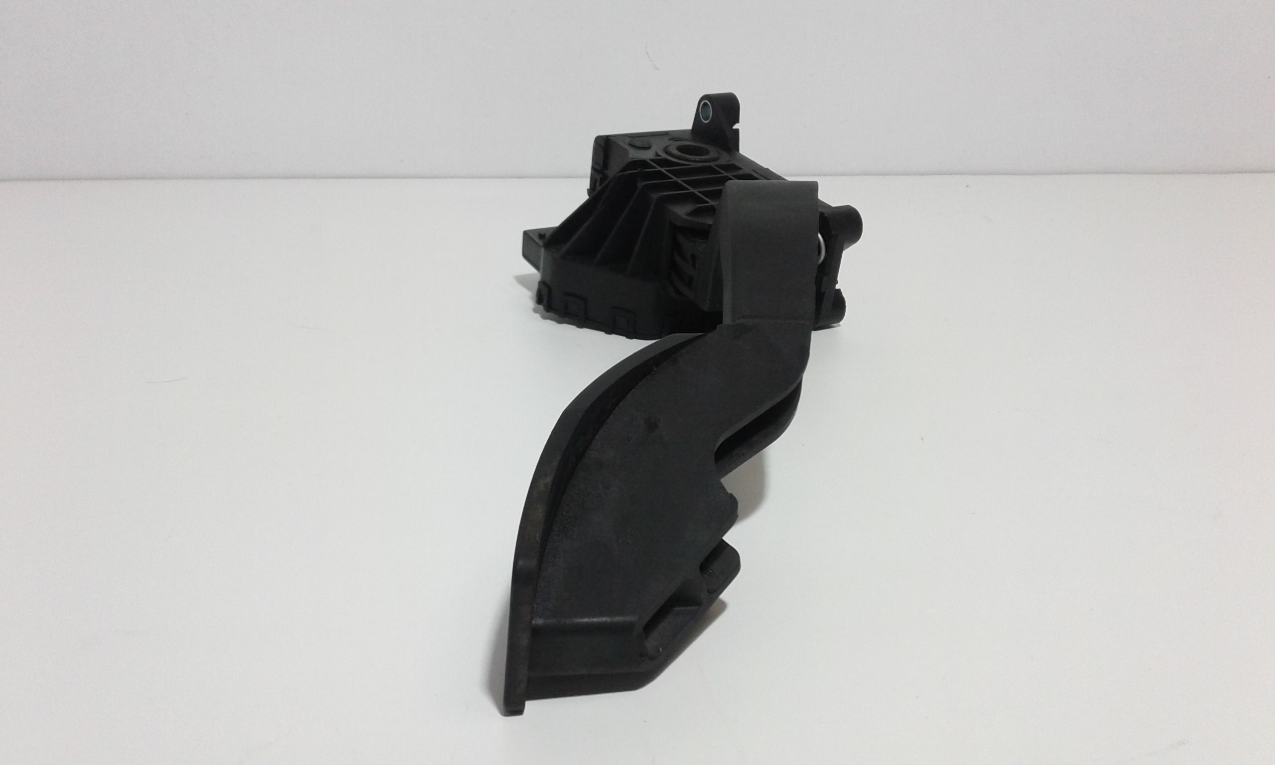 Pedale acceleratore FIAT Grande Punto 1 Serie