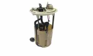 Pompa Carburante per Alfa Romeo 156 Berlina Serie (932_) (03>05) (2003 - 2005)