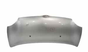 Cofano Anteriore per Daihatsu Trevis 2 Serie (2004 - 2010)