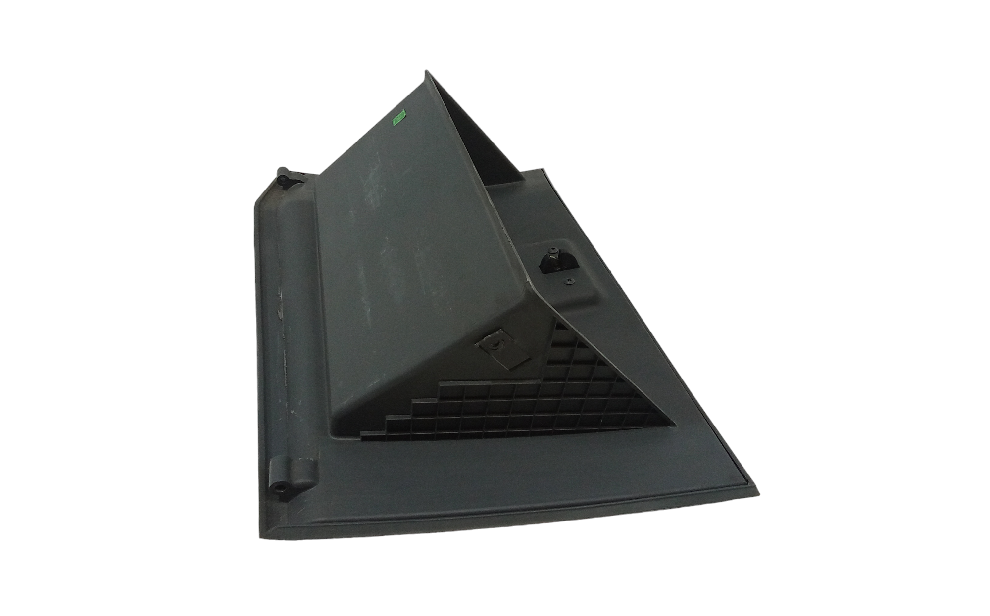 Cassetto porta oggetti per Ssangyong Kyron 2 Serie (2007 - 2011)