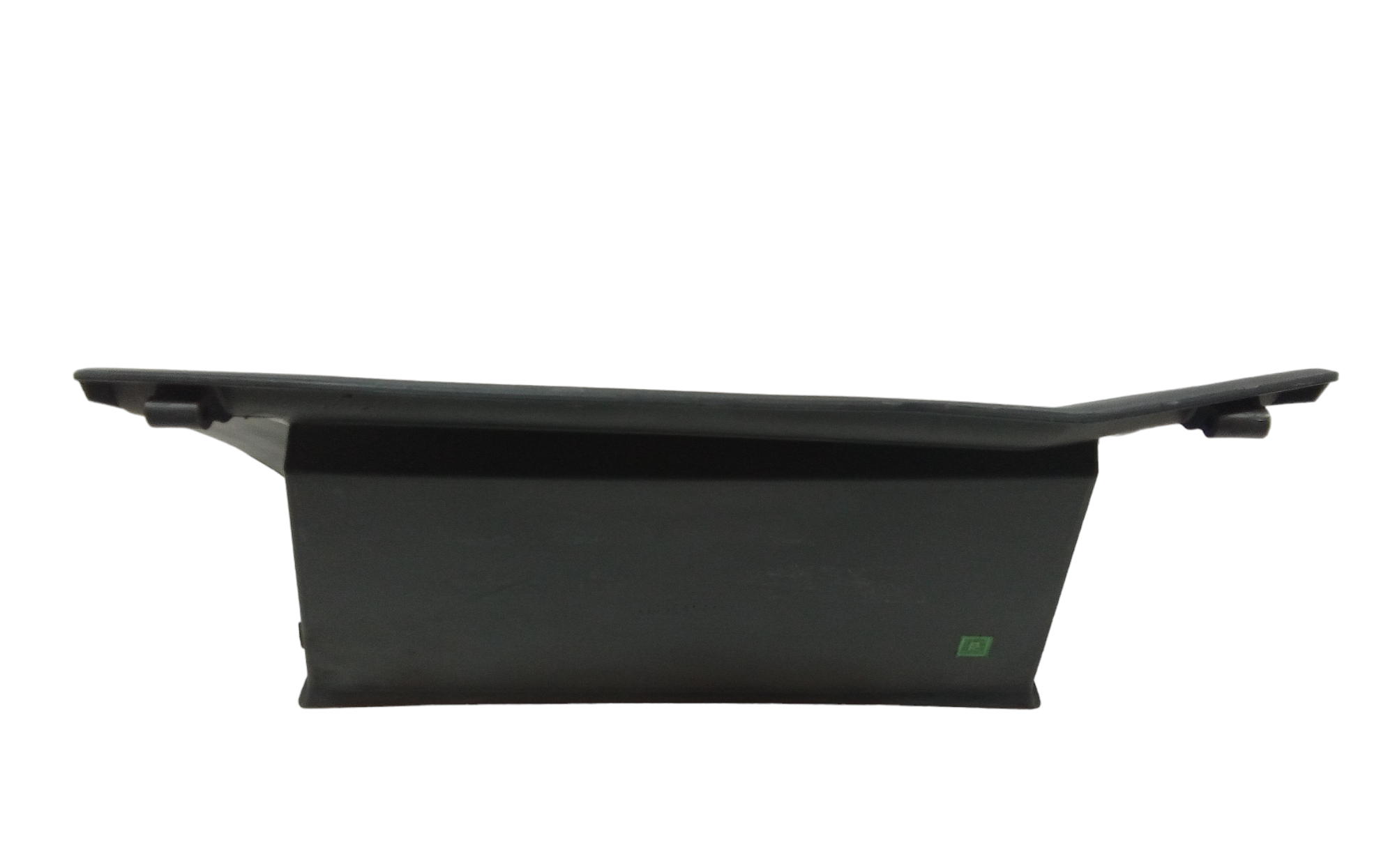 Cassetto porta oggetti per Ssangyong Kyron 2 Serie (2007 - 2011)