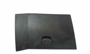 Cassetto porta oggetti per Ssangyong Kyron 2 Serie (2007 - 2011)