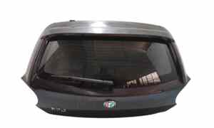 Portellone Posteriore per Alfa Romeo Mito Serie (955_) (08>) (2008 - In produzione)