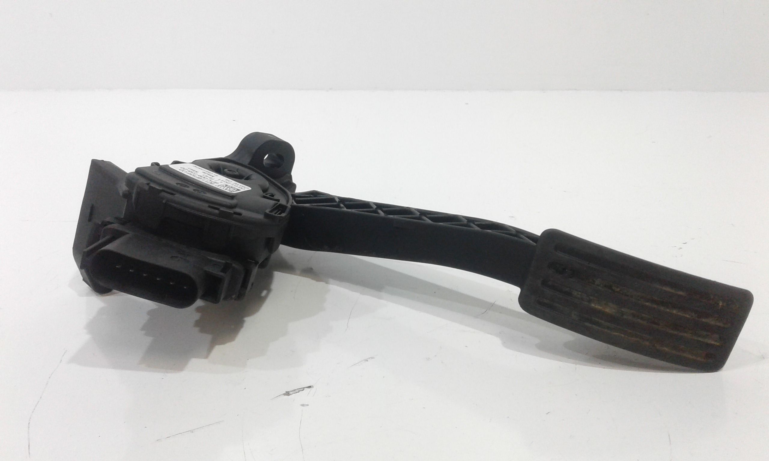 Pedale acceleratore FORD Transit 5 Serie