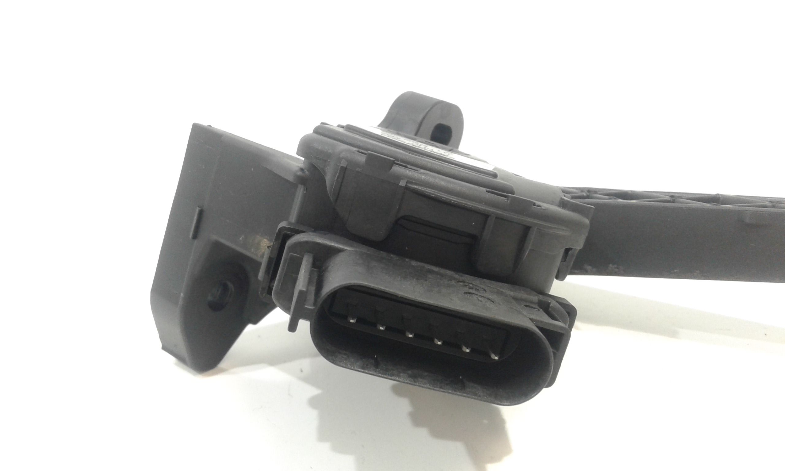 Pedale acceleratore FORD Transit 5 Serie