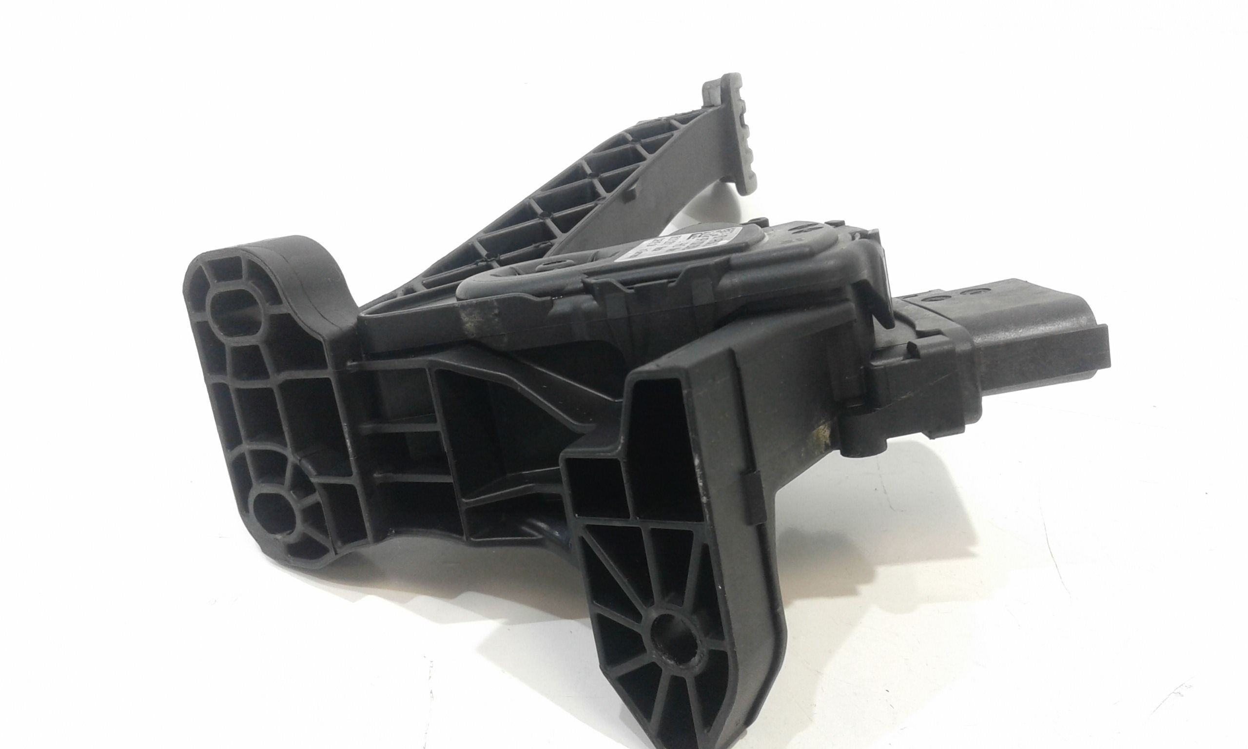 Pedale acceleratore FORD Transit 5 Serie