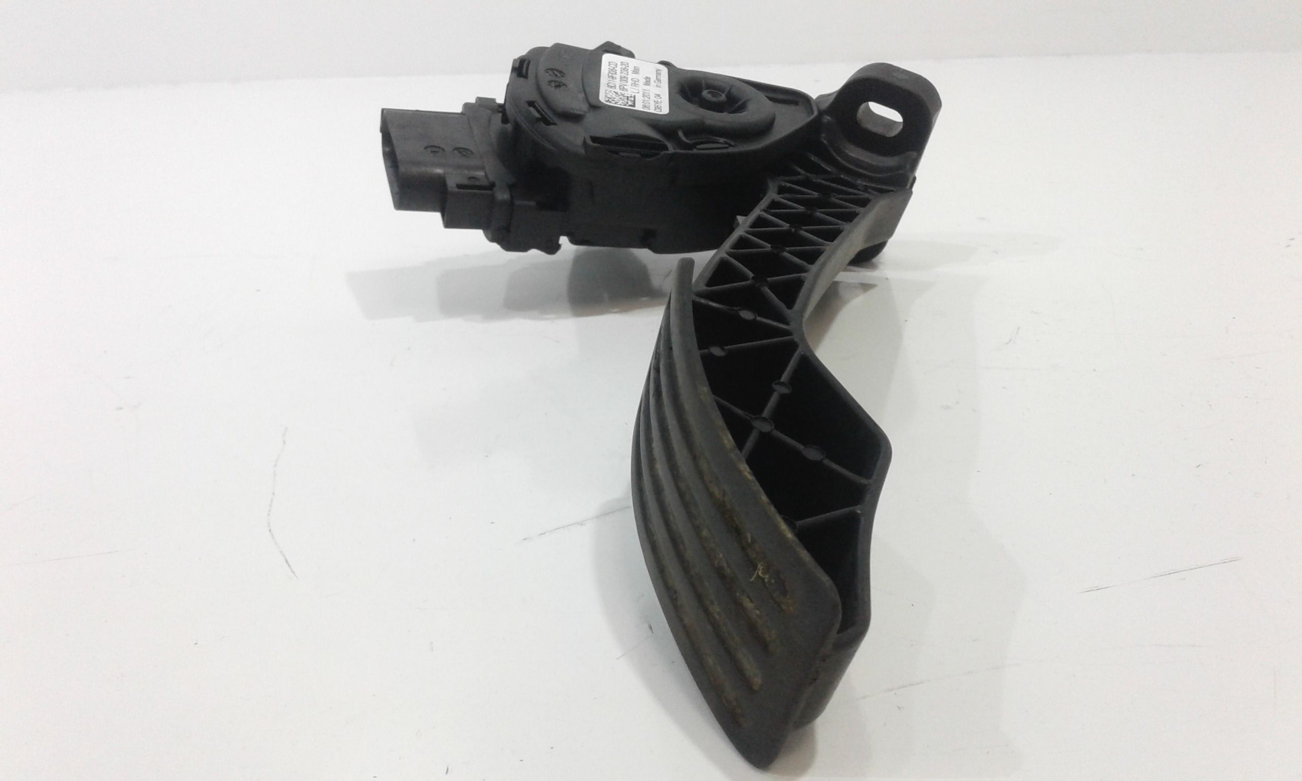 Pedale acceleratore FORD Transit 5 Serie