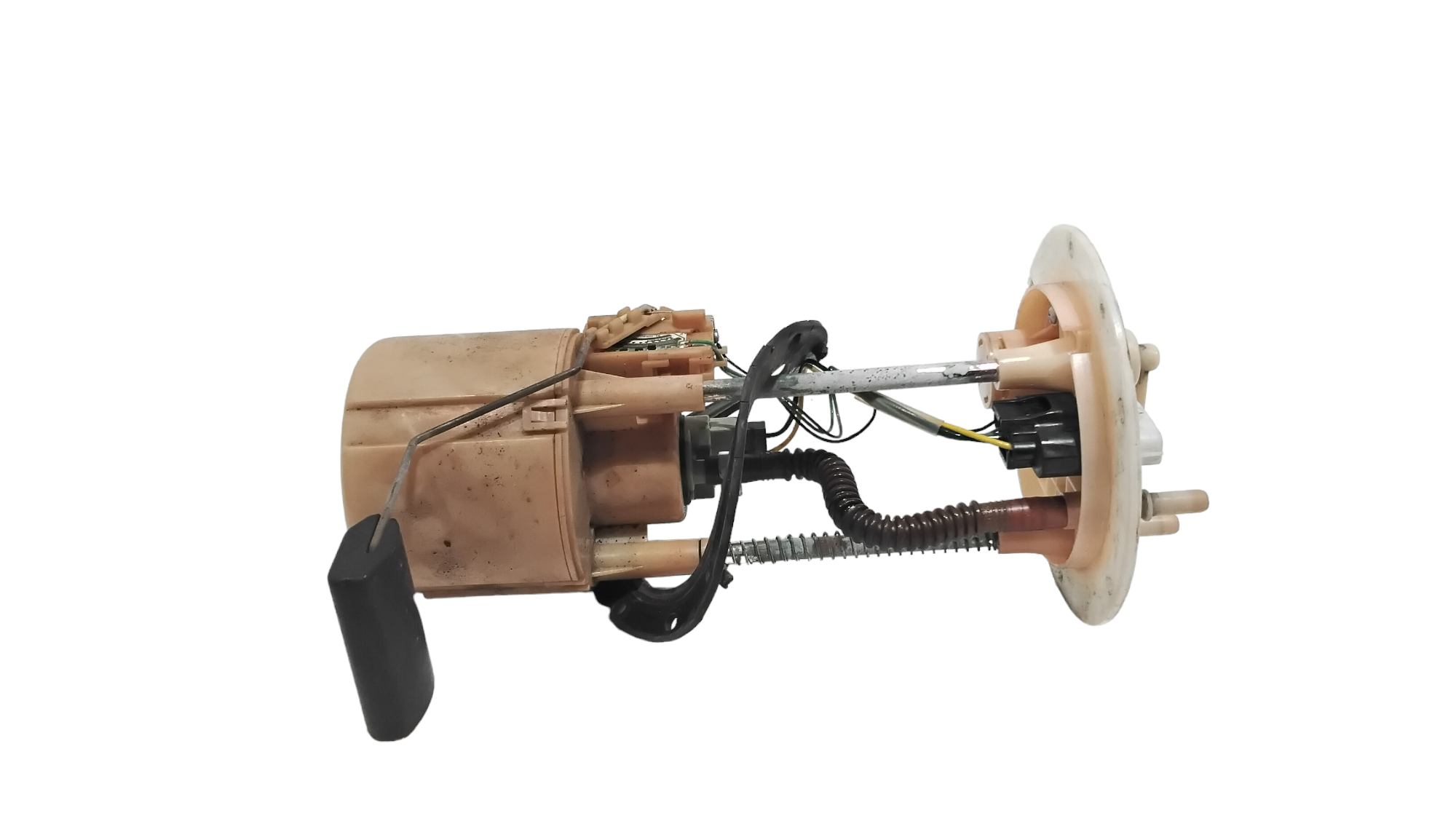 Pompa Carburante per Hyundai Atos Prime (1999 - 2003)