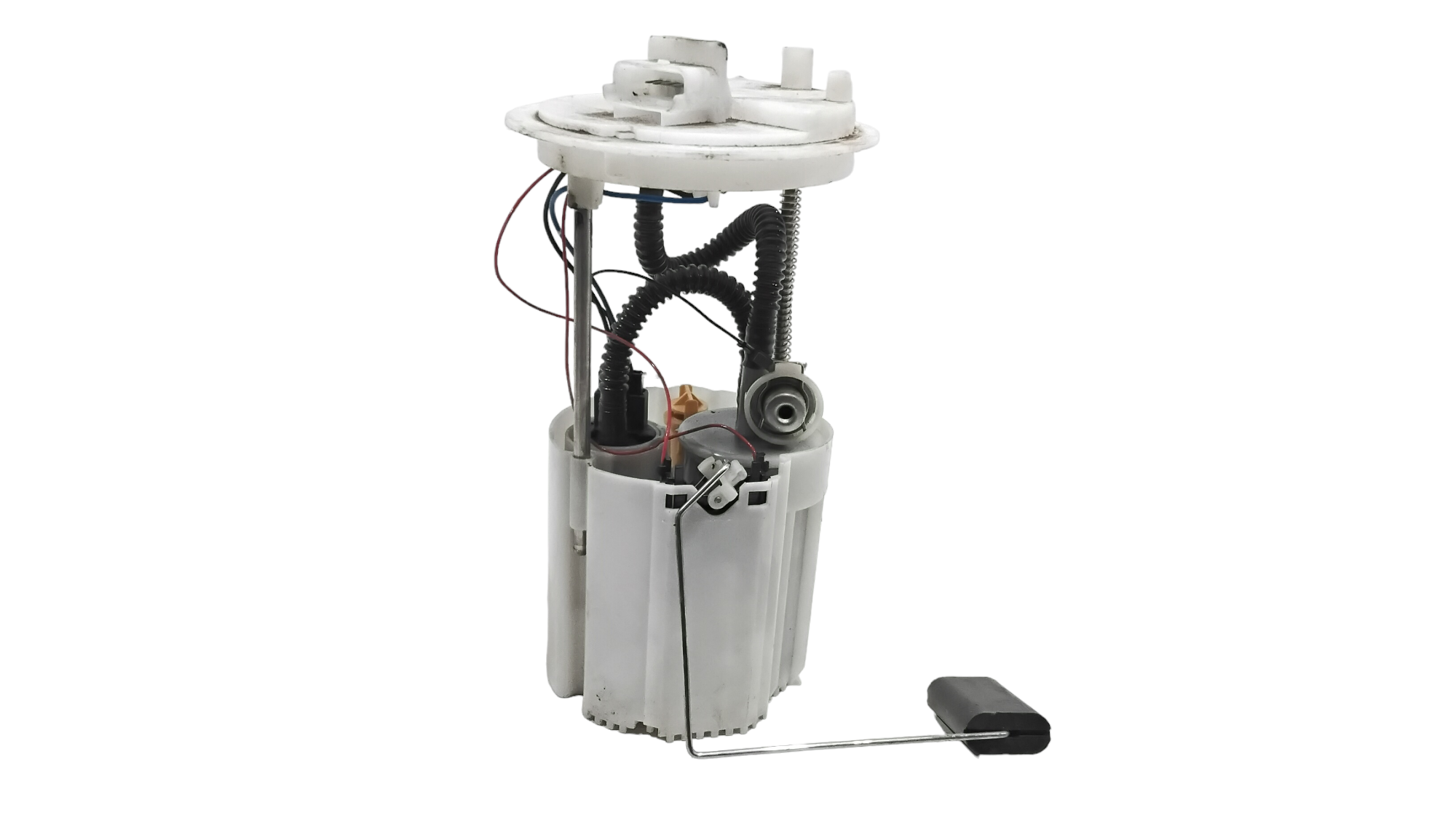 Pompa Carburante per Fiat Punto Berlina 3p 3 Serie (2003 - In produzione)