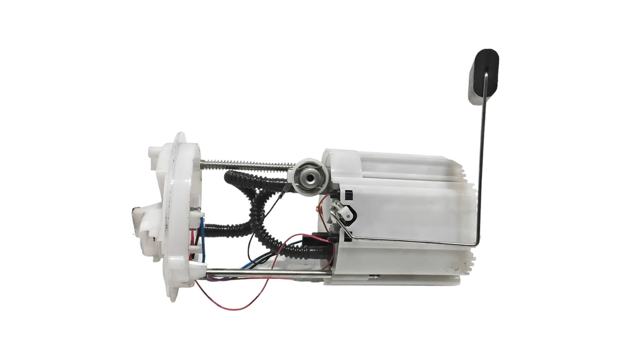 Pompa Carburante per Fiat Punto Berlina 3p 3 Serie (2003 - In produzione)