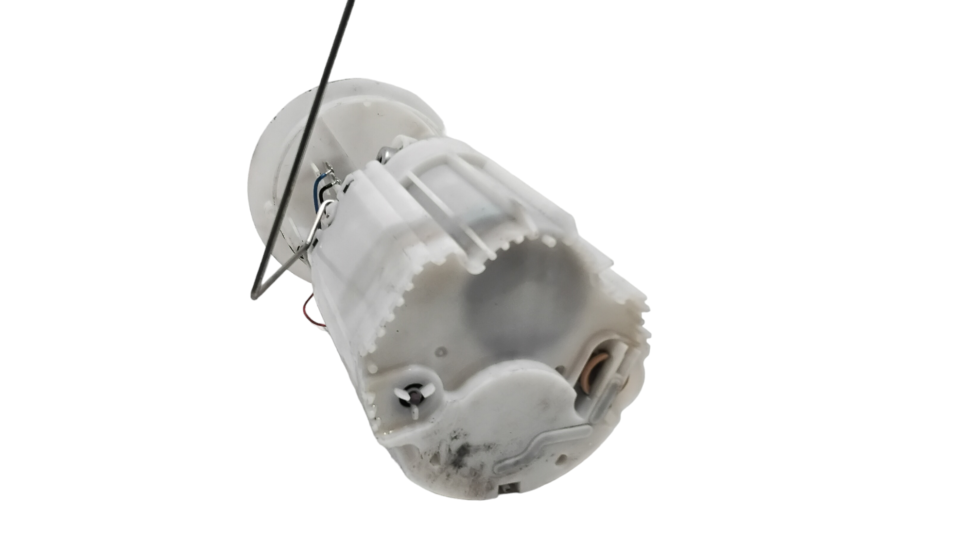 Pompa Carburante per Fiat Punto Berlina 3p 3 Serie (2003 - In produzione)