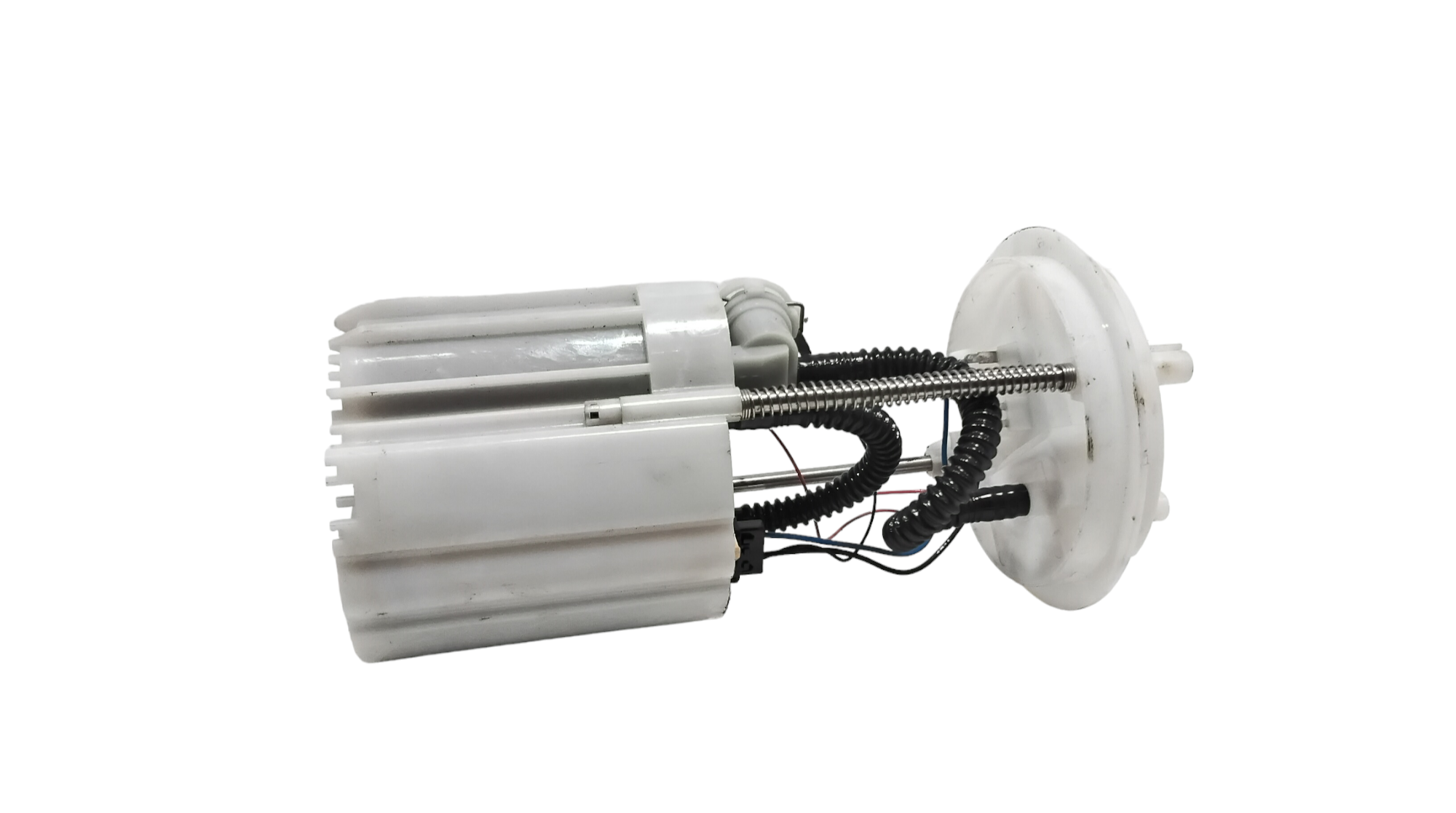 Pompa Carburante per Fiat Punto Berlina 3p 3 Serie (2003 - In produzione)