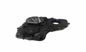 Carter cinghia distribuzione per Fiat Ducato 5 Serie (2006 - 2014)