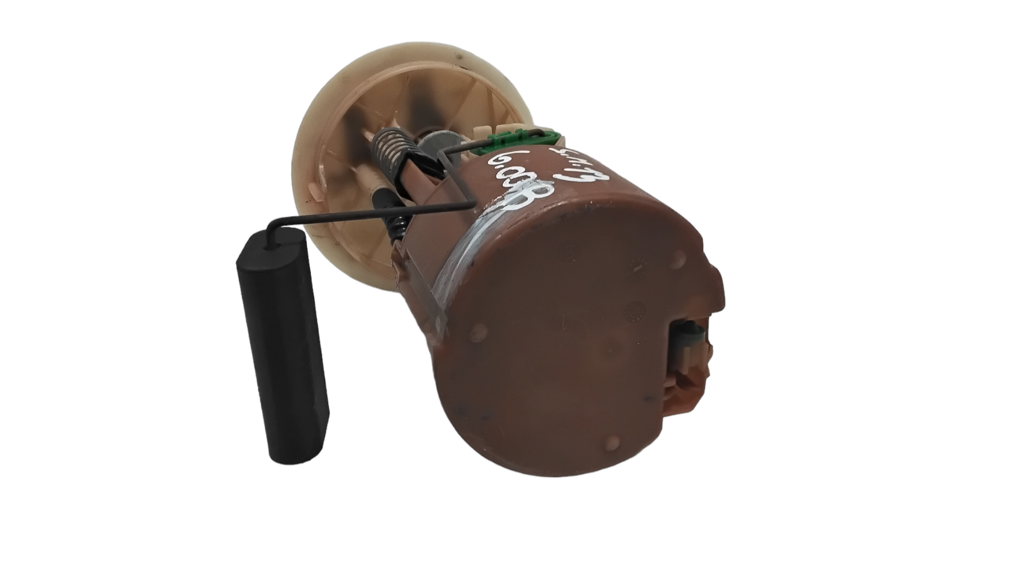 Pompa Carburante per Smart Fortwo Coup 1 Serie (1998 - 2003)