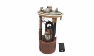 Pompa Carburante per Smart Fortwo Coup 1 Serie (1998 - 2003)