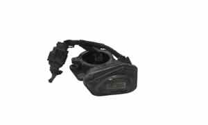 Corpo Farfallato per Fiat Ducato 5 Serie (2006 - 2014)