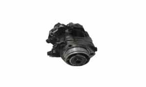 Pompa iniezione Diesel per Fiat Ducato 5 Serie (2006 - 2014)