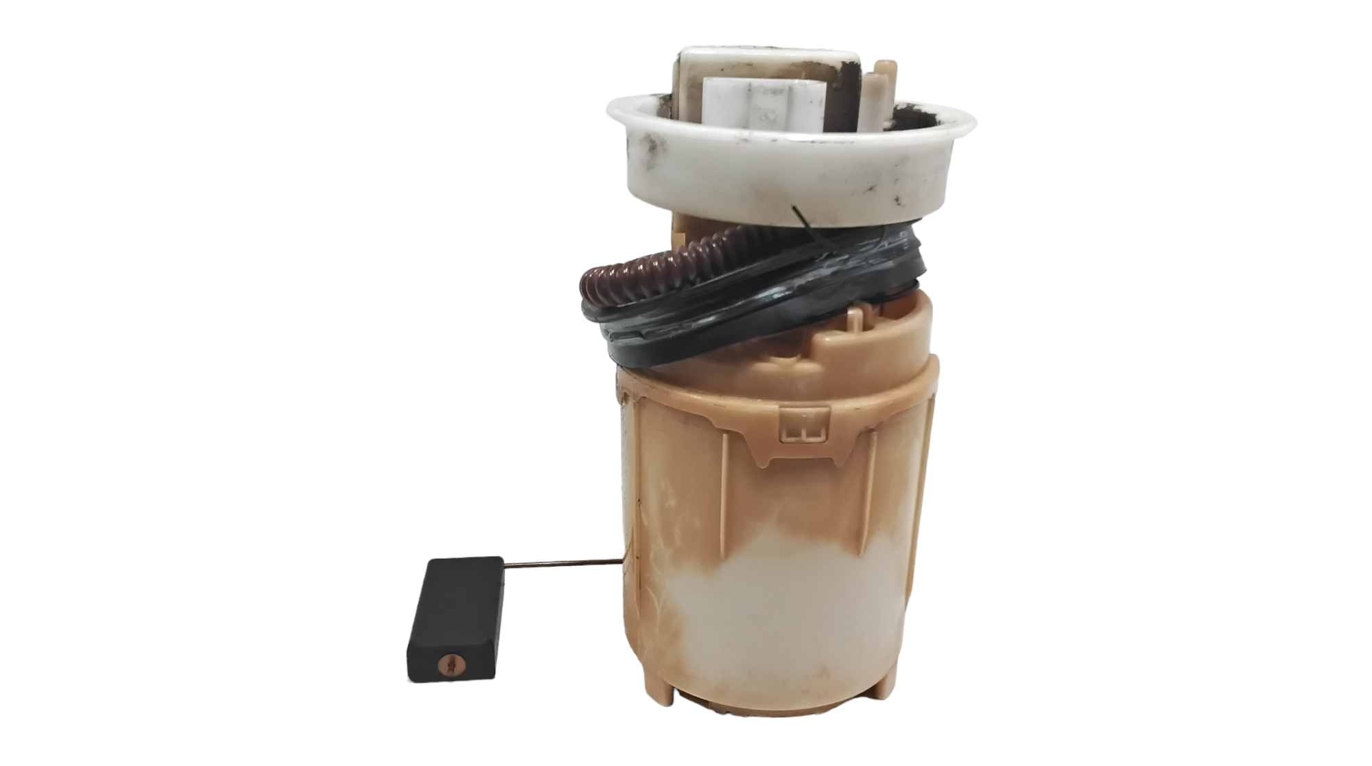 Pompa Carburante per Volkswagen Polo 4 Serie (2001 - 2009)